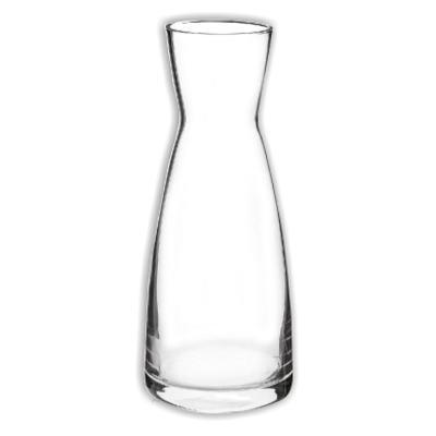 ../frankl24shop/Y - Karaffe 0,5l (2)